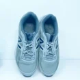 thumbnail image 4 of New Balance Mens 517 V1 MX517DG1 Gray Running Shoes Sneakers Size 9.5 D, 4 of 6