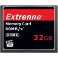 thumbnail image 3 of Tarjeta de memoria GYWY CF 8GB 60MB/s para cámara, 3 of 5
