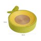 thumbnail image 4 of Cuenco rascador para gatos Colco Cama rascadora sisal nido para dormir, 4 of 8