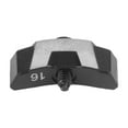 thumbnail image 2 of For G440 Driver For Golf Rod Weights For Golf Weights Counterweight Screw For Golf Car Parts Accessories, 2 of 12
