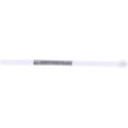 thumbnail image 5 of 3 Pcs Ring Ruler Jewelry Sizer Us Ring Sizer Measuring Tool Finger Sizer for Rings Ring Measure Ring Sizer Belt Water Bottle Silicone Sleeve Ring Measuring Tool Jewlery Magnifier, 5 of 5