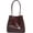 Winered, variant on Leather Small Tote Bags for Women Soft Handle Bag Purses PU Casual Handbag Work Office Spring Fall Winter Work Travel
