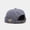Blue, variant on Men's Docker Cap – Brimless Skullcap / Sailor Hat – Vintage Rolled-Cuff Beanie