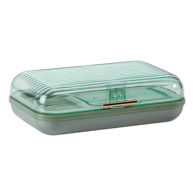 Estuche de viaje para joyas Ficarrico, organizador de almacenamiento portátil para joyas, caja de almacenamiento para anillos, pendientes, collares, regalos