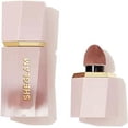 thumbnail image 1 of SHEGLAM Bronceador Contorno Líquido (Tawny Amber), 1 of 5
