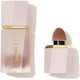 thumbnail image 1 of SHEGLAM Bronceador Contorno Líquido (Tawny Amber), 1 of 5
