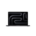 thumbnail image 1 of (Open Box) Apple 14-inch MacBook Pro with M5 chip, 10 core CPU and 10 core GPU, 16GB Memory, 512GB SSD - Space Black, 1 of 7