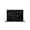 Space Black, variant on Apple 14-inch MacBook Pro with M5 chip chip with 10 core CPU and 10 core GPU, 16GB, 1TB SSD - Silver