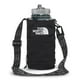 thumbnail image 1 of Soporte para botellas de agua THE NORTH FACE Borealis sin PFAS, 1 L, 1 of 5