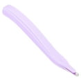thumbnail image 1 of Unique Bargains Desk Stapler Remover with Utility Knife, Purple, 1 of 6