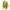 Yellow, variant on ibuvkizy Lightweight Cardigans for Women Clearance Summer Suit Work Office Jacket for Women Fashion Casual Long Sleeve Solid Color Blazer Open Front Coat Loose Cover Up Blouse Outerwear Tops
