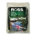 thumbnail image 2 of ROSS POOL & POND NETTING, 2 of 2