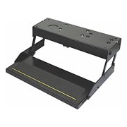 Lippert Step, Series 30 with Mount