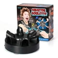 thumbnail image 1 of Juego de Ruleta de Choque Novedoso para Adultos y Niños, 1 of 7