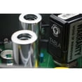 thumbnail image 4 of Lindell Audio LIN2A 2U Vintage Leveling Amplifier, 4 of 11