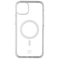 thumbnail image 3 of Incipio Duo MagSafe for iPhone 14 Plus - Clear, 3 of 3