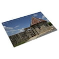 thumbnail image 3 of Print: Ampitheater, Gadsden, Alabama, 2010, 3 of 4