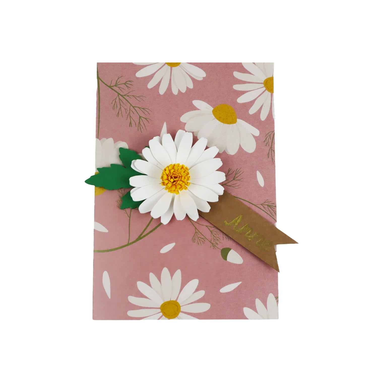 Boho Collection Thick Cardstock (24 Pack)  100lb / 270gsm, 8.5x11 Letter Size Crafting and Printing Cardstock