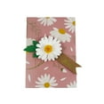 thumbnail image 2 of Boho Collection Thick Cardstock (24 Pack)  100lb / 270gsm, 8.5x11 Letter Size Crafting and Printing Cardstock, 2 of 9