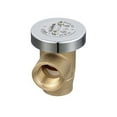 thumbnail image 6 of Watts Water Technologies 288A Brass Lead Anti-Siphon Vacuum Breaker Pipe Fittings, 6 of 8