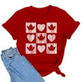 thumbnail image 1 of Chemises pour Femmes Tendance T-Shirts Amples Hauts à Manches Longues pour Femmes T-Shirts Amples pour Femmes Hauts de Course Amples pour Femmes T-Shirt Décontracté d'Entraînement pour Femmes T-Shirts Amples pour Femmes T-Shirt Extensible pour Femmes T-Shirt pour Femmes, 1 of 2