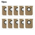 thumbnail image 3 of Dust Bags For Cecotec for Conga 7490 Home for X-Treme for Genesis Accessories Spare Part, 3 of 6