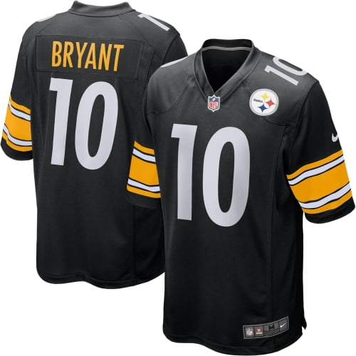 Martavis Bryant Pittsburgh Steelers 