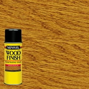 Minwax Wood Finish, Golden Pecan, 11.5 oz.
