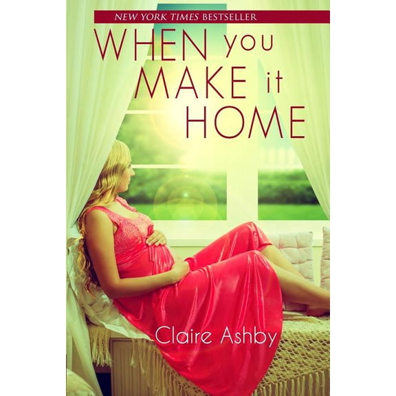 When You Make It Home (Paperback)