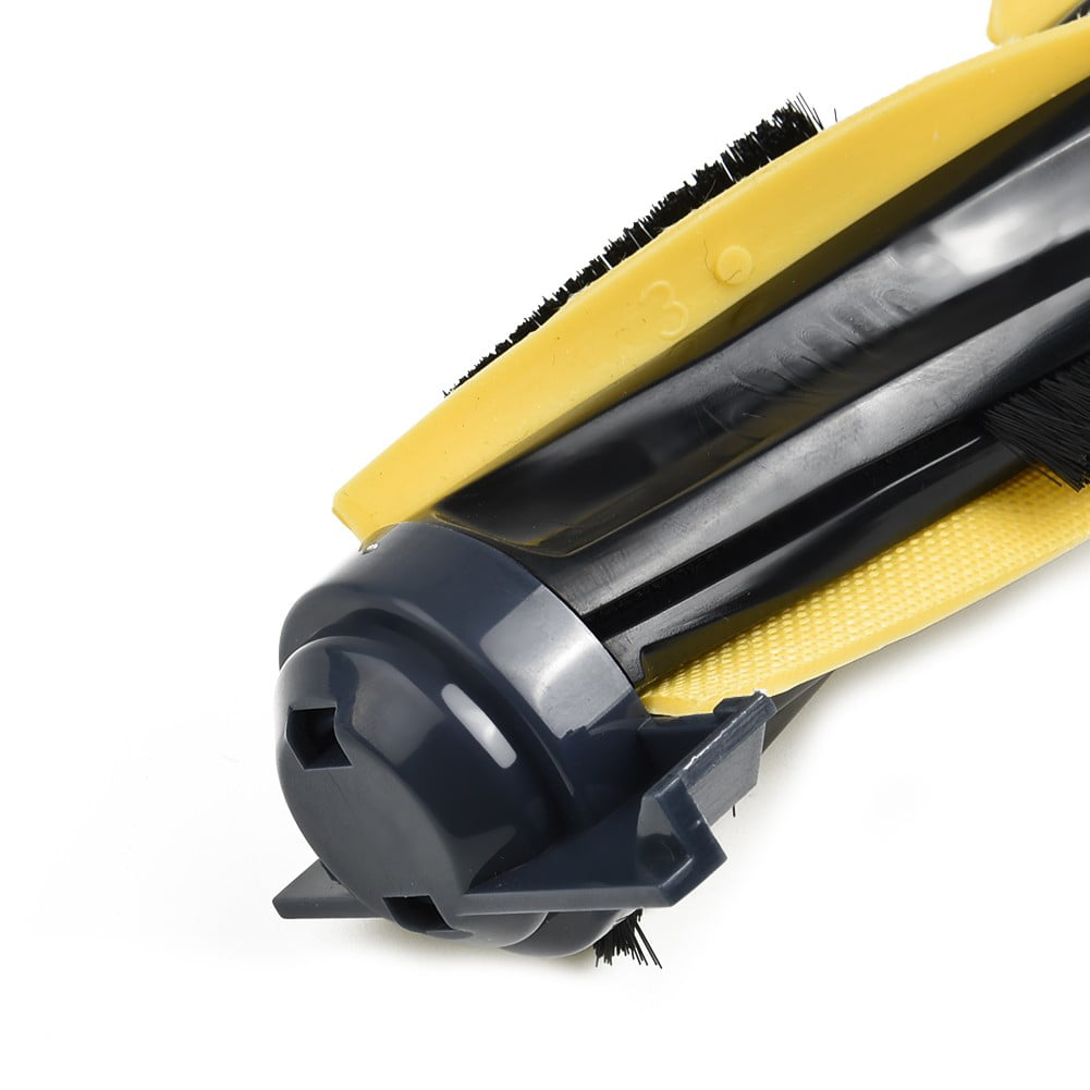 Main Roller Brush For Shark IQ RV1001AE RV101 Vacuum Cleaner Replacement Part 
