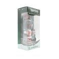 thumbnail image 6 of Snoop Dogg Snoop on The Stoop Bobble Head, 6", Polyresin, 6 of 6