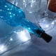 thumbnail image 4 of Luces LED para botellas LoveNite 20 LED con forma de corcho y alambre plateado, paquete de 24, 4 of 6