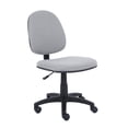 thumbnail image 1 of Silla Básica Nextep NE-650BG Altura Ajustable 120 Kg Gris, 1 of 6