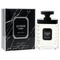 thumbnail image 3 of Guess Guess Uomo , 3.4 oz EDT Spray, 3 of 6