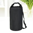 thumbnail image 6 of MLINS 5 L Waterproof Bucket Bag Canoe Pvc Boat Bag for Kayak, 6 of 8