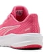 thumbnail image 5 of Tenis Puma Dasher Lite Sliptech PS para Niñas 17 A 21.5. 313326-04 rosa 17, 5 of 6