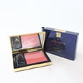 thumbnail image 2 of Estee Lauder Pure Color Envy Sculpting Blush 0.25oz 140 Alluring Rose New In Box, 2 of 6