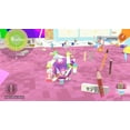 thumbnail image 2 of We Love Katamari REROLL + Royal Reverie (PS5), 2 of 8