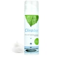 thumbnail image 2 of Limpiador de párpados y acondicionador de pestañas Cliradex Foam 45 ml, 2 of 9