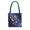 26932864562193108172, variant on Denim Fabric Imitation Print Unisex Canvas Bag Poly Spun 3 Sizes Tote Bag 194