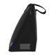 thumbnail image 2 of Step On Hammer Bag Bolsa de Almacenamiento de Un Accs Black, Durable, Fácil de Transportar, 2 of 9