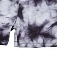 thumbnail image 5 of PENGXIANG Ensemble de T-Shirts à Coupe Slim pour Filles, 5 of 5