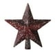 thumbnail image 2 of Xihbxyly Estrella para La Copa Del Árbol de Navidad, Fusión Tradicional Moderna, Material Duradero, Fácil Instalación, Multiusos para Fiestas, Decoración Festiva, Tradición Familiar, Versátil, Juego, 2 of 6