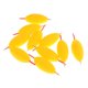 thumbnail image 2 of 10 Piezas De Flotador De Flotador De Pesca Flotadores De Roca De Kits Flotantes De Pescado 0.4 / 1 / 1.5 / 2g SG Sunnimix Flotadores de espuma EVA, 2 of 8