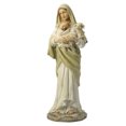 thumbnail image 1 of Innocence - Sculpture Religieuse - Polystone, 1 of 1