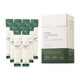 thumbnail image 1 of Mascarilla hidratante para dormir sin lavado de 80 ml, con proteínas y que reduce los poros., 1 of 3