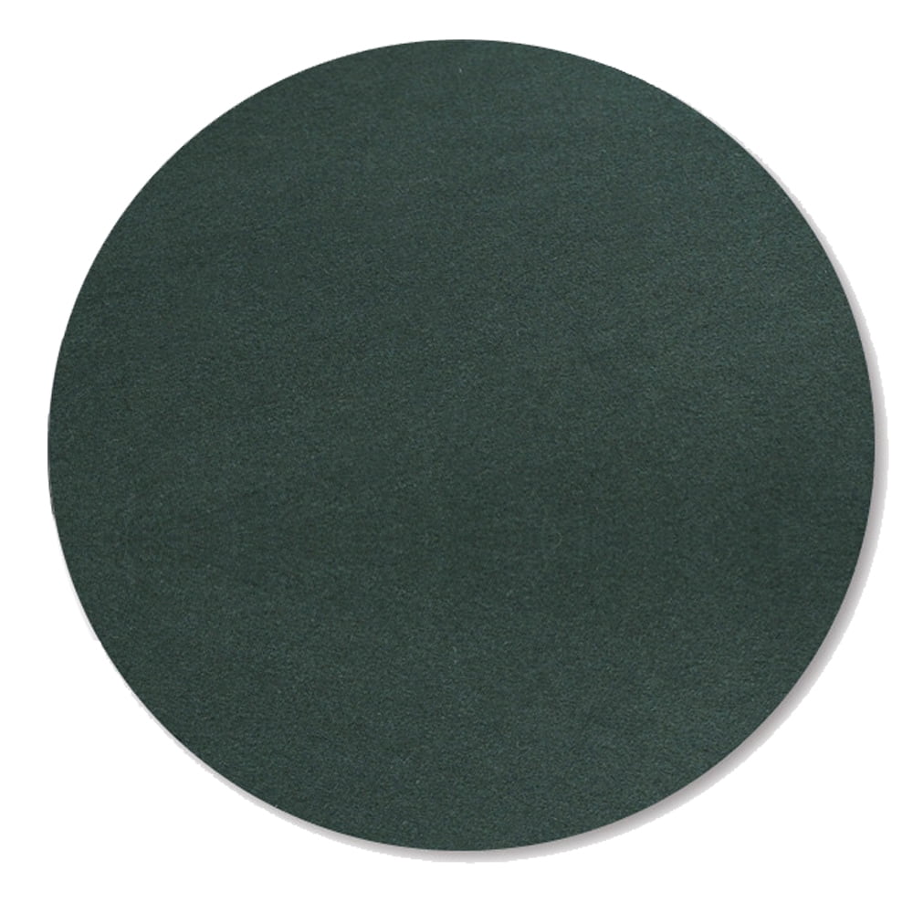 Seat Pads for Dining Chairs Spring Colors, Small Round Chair Cushions