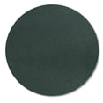 thumbnail image 1 of Coussin d'Assise en Mousse à Mémoire de Forme pour Banquette de Bureau avec Baie Vitrée, 1 of 5
