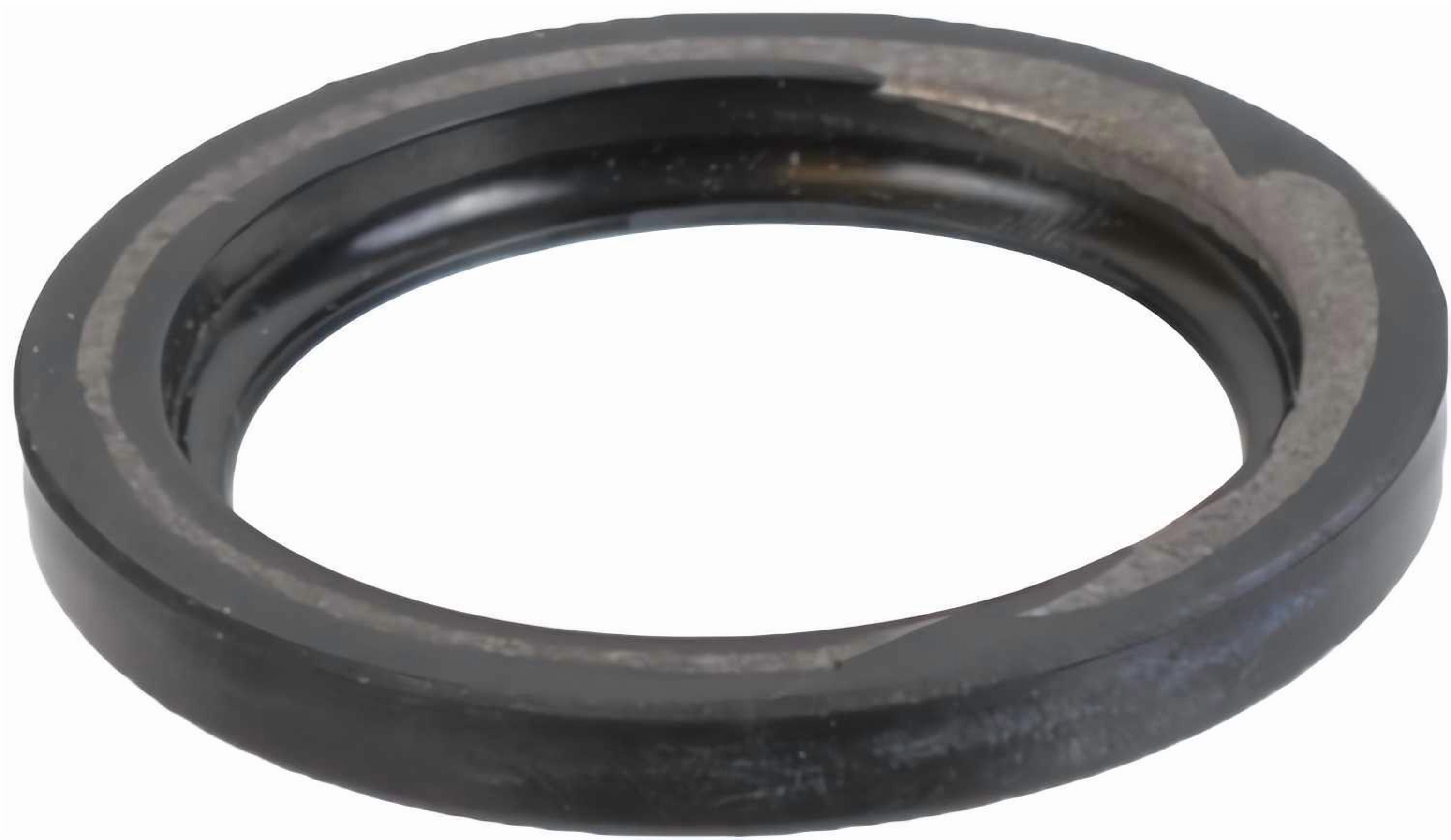 SKF 11065 Steering Gear Pitman Shaft Seal