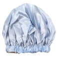 thumbnail image 2 of El nuevo gorro de dormir para mujer 1 pieza, 2 of 3